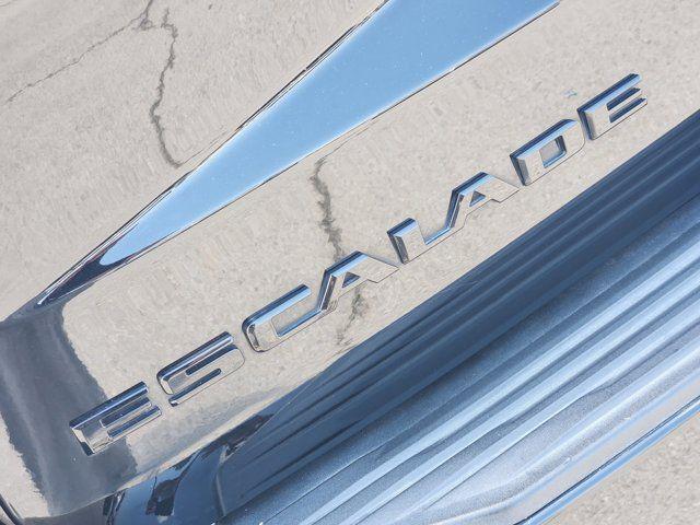 2023 Cadillac Escalade 2WD Sport