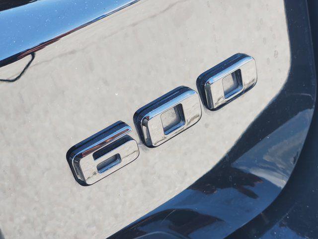 2023 Cadillac Escalade 2WD Sport
