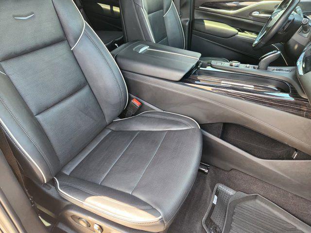 2023 Cadillac Escalade 2WD Sport
