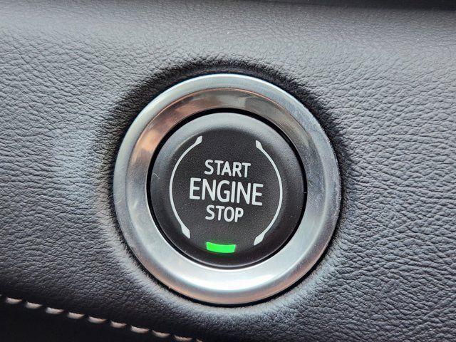2023 Cadillac Escalade 2WD Sport