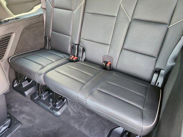 2023 Cadillac Escalade 2WD Sport