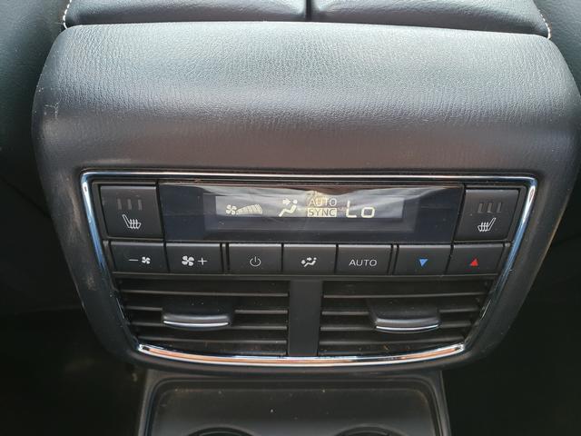 2023 Mazda CX-9 Grand Touring