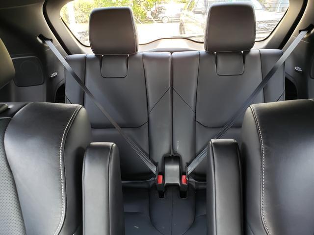 2023 Mazda CX-9 Grand Touring