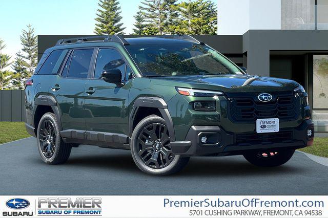 2026 Subaru Outback Limited XT for sale in Fremont, CA