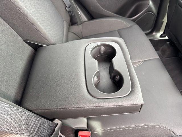 2023 Buick Encore GX Select FWD