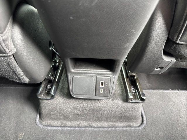 2023 Buick Encore GX Select FWD