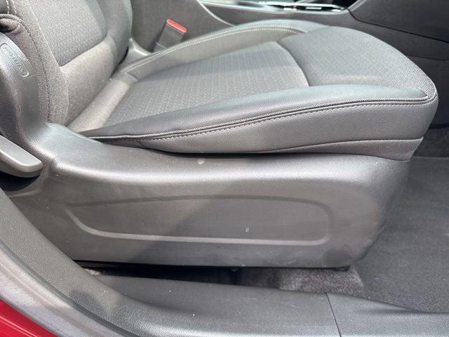 2023 Buick Encore GX Select FWD