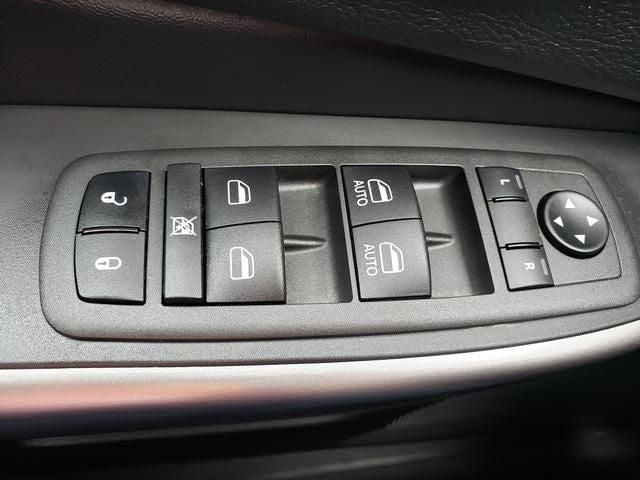 2022 Jeep Cherokee Latitude Lux 4x4