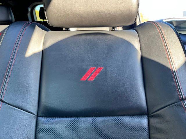 2023 Dodge Durango R/T Plus AWD