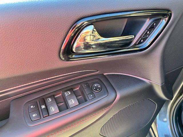 2023 Dodge Durango R/T Plus AWD