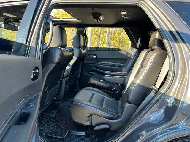2023 Dodge Durango R/T Plus AWD