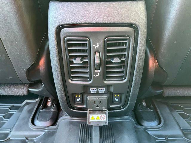 2023 Dodge Durango R/T Plus AWD
