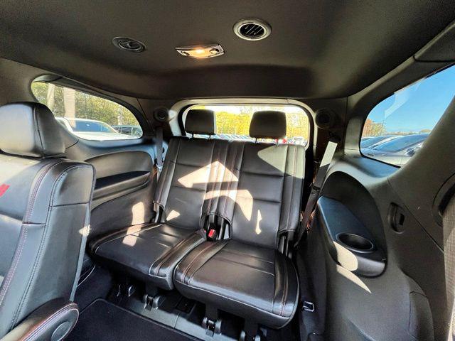 2023 Dodge Durango R/T Plus AWD