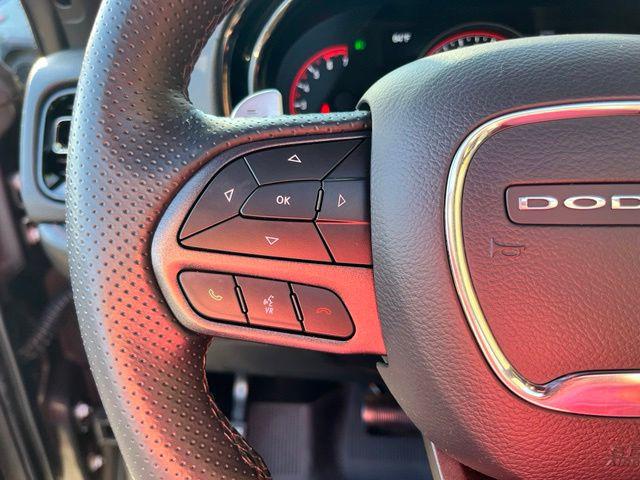 2023 Dodge Durango R/T Plus AWD