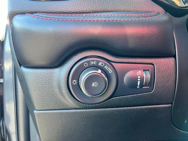 2023 Dodge Durango R/T Plus AWD