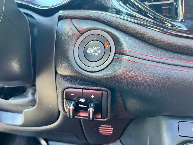 2023 Dodge Durango R/T Plus AWD
