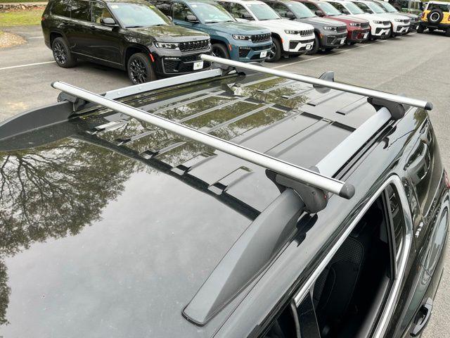 2022 GMC Acadia AWD SLE