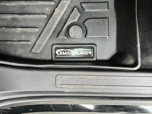 2022 GMC Acadia AWD SLE