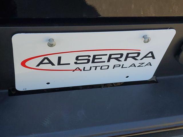 2026 Chevrolet Silverado 1500 4WD Crew Cab Short Bed ZR2