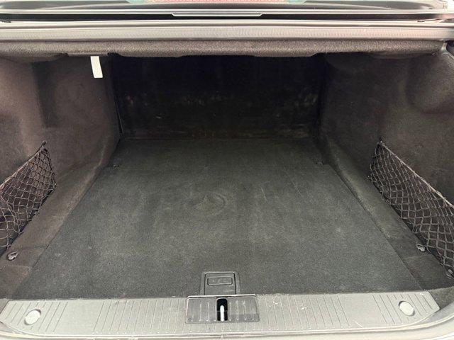 2011 Mercedes-Benz S 550 S 550
