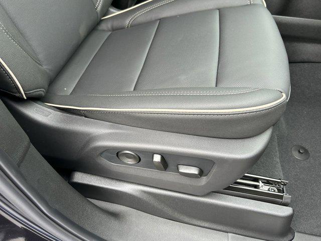 2026 Chevrolet Suburban Premier, 4WD