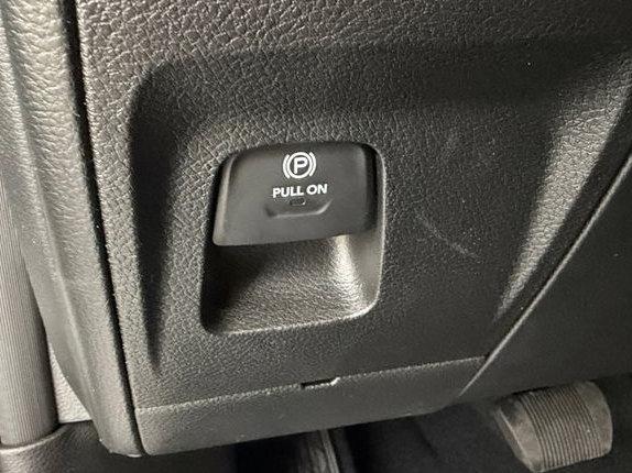 2026 Ram 1500 Express Crew Cab 4x4 57 Box