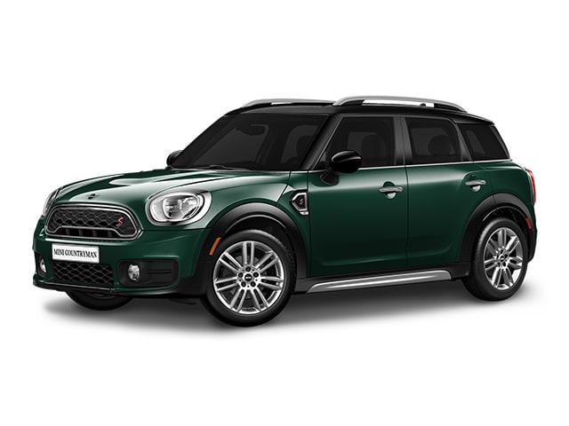 2019 MINI Countryman Cooper S for sale in Honolulu, HI