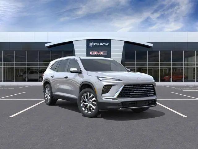 2026 Buick Enclave Preferred FWD for sale in Hodgkins, IL