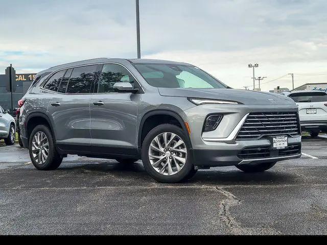 2026 Buick Enclave Preferred FWD for sale in Hodgkins, IL