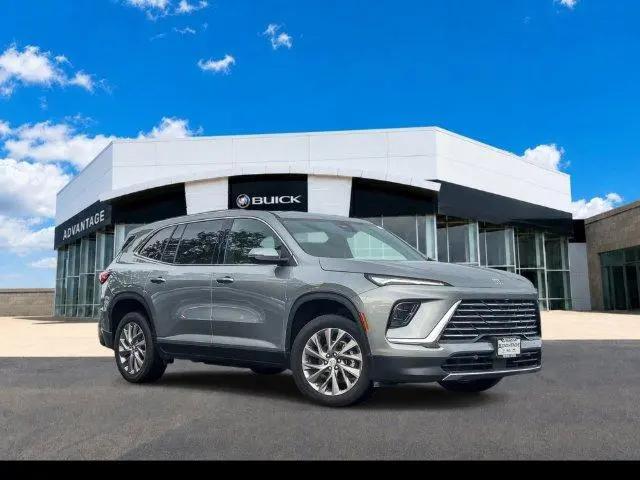 2026 Buick Enclave Preferred FWD for sale in Hodgkins, IL
