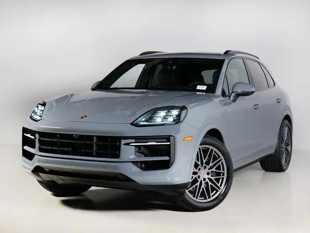 2026 Porsche Cayenne Cayenne for sale in Louisville, KY