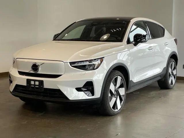 2023 Volvo CT Twin Plus for sale in Wexford, PA