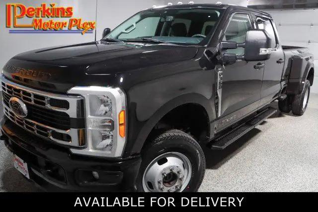 2023 Ford F-350 XLT for sale in Madison, TN