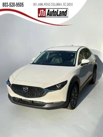 2020 Mazda CX-30 Preferred Package for sale in Columbia, SC