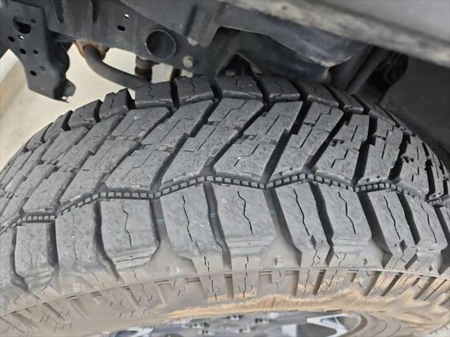 2021 Jeep Wrangler Sport 4x4