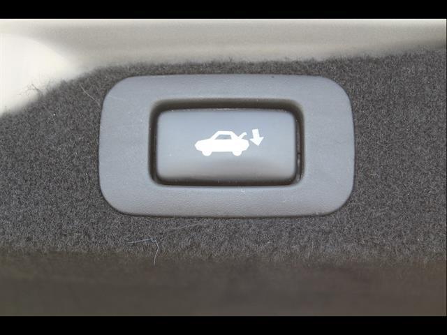 2017 Lexus GS 350 Base