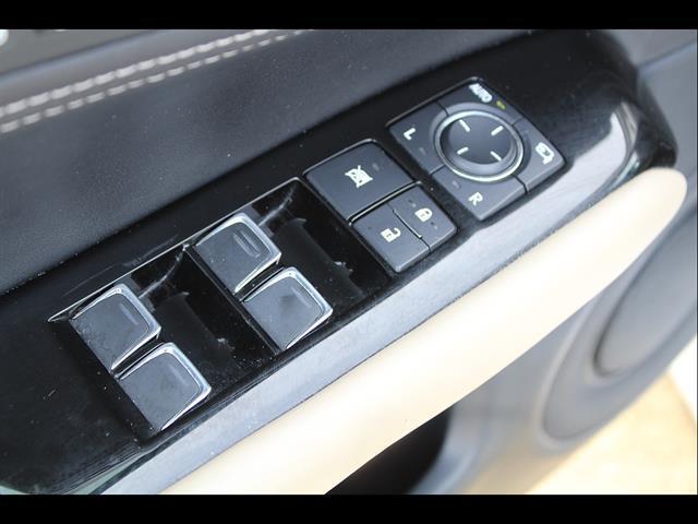 2017 Lexus GS 350 Base