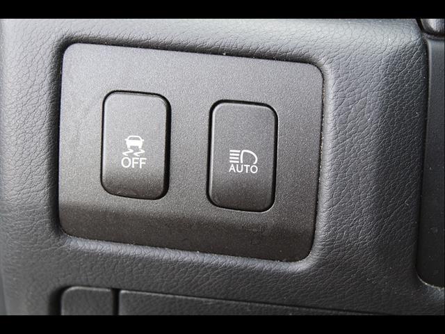 2017 Lexus GS 350 Base