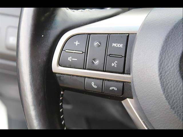 2017 Lexus GS 350 Base