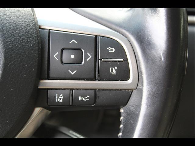 2017 Lexus GS 350 Base