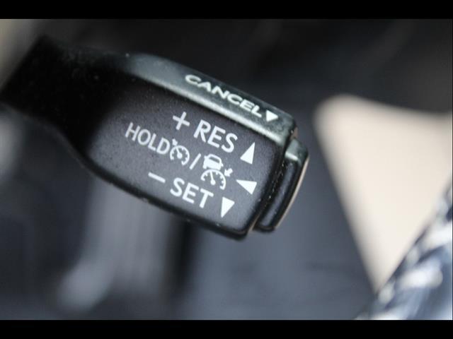 2017 Lexus GS 350 Base