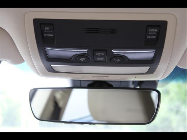 2017 Lexus GS 350 Base