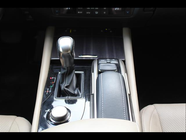 2017 Lexus GS 350 Base