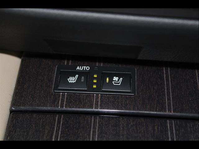 2017 Lexus GS 350 Base
