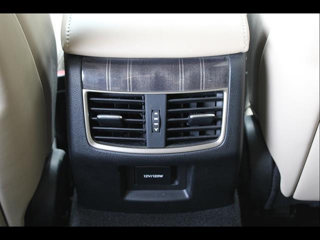 2017 Lexus GS 350 Base