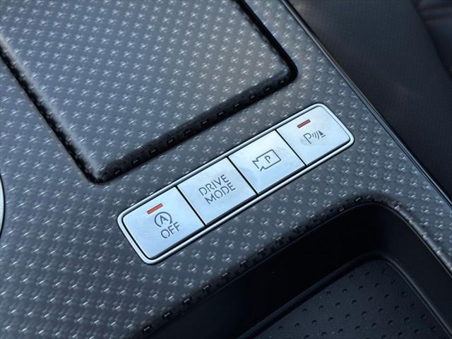 2026 Genesis G80 3.5T Sport Prestige AWD