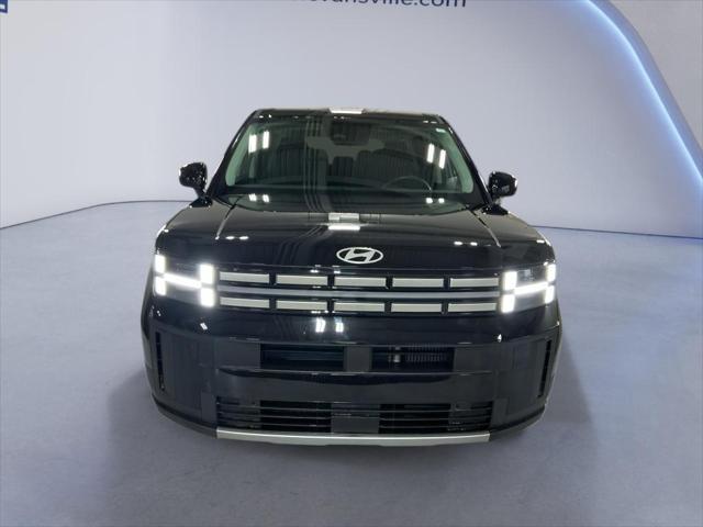 2026 Hyundai Santa Fe SE for sale in EVANSVILLE, IN