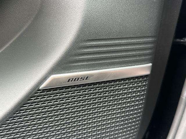 2026 Hyundai Santa Fe Limited 7 Passenger