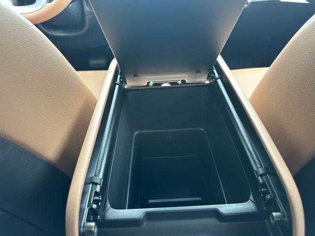 2026 Hyundai Santa Fe Limited 7 Passenger