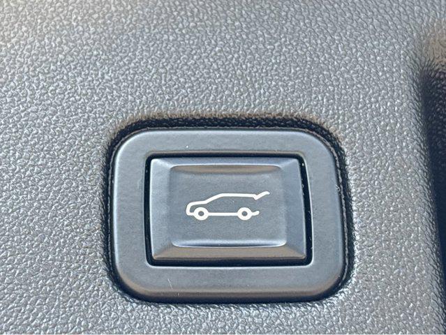 2022 Chevrolet Equinox FWD RS